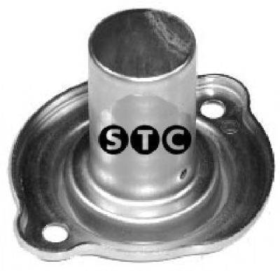 STC T405714 - Kuplung vezetőpersely ALFA ROMEO FIAT LANCIA