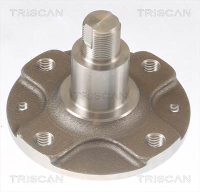TRISCAN 8535 25006 - kerékagy RENAULT