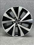 Új gyári Volkswagen alufelni szett 7x18 et45 5x112