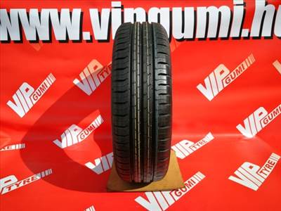185/65 R15 Continental EcoContact 5 nyári gumi