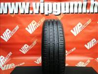 195/65 R15 Continental PremiumContact 5 nyári gumi