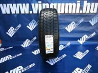 205/55 R17 Bridgestone  téli gumi