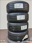  255/45 19 Pirelli P7 Cinturato