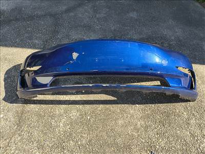 Tesla Model 3 Első lökhárító 