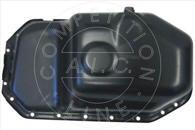AIC 52674 - olajteknő SEAT SKODA VW
