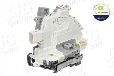 AIC 70306 - Ajtózár AUDI PORSCHE