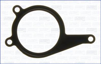 AJUSA 01201600 - vezérműház tömítés AUDI AUDI (FAW) VW