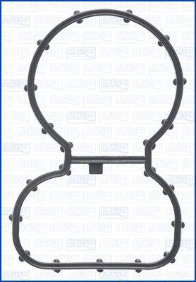 AJUSA 01579100 - szívókönyök tömítés BMW INEOS
