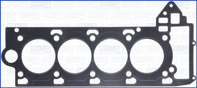 AJUSA 10213800 - hengerfej tömítés JAGUAR LAND ROVER
