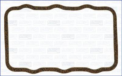 AJUSA 11027100 - szelepfedél tömítés SUZUKI