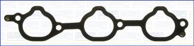 AJUSA 13147100 - szívókönyök tömítés ACURA HOLDEN ISUZU OPEL VAUXHALL