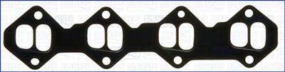 AJUSA 13217800 - szívó-/kipufogókönyök tömítés NISSAN OPEL RENAULT RENAULT SAMSUNG SAMSUNG VAUXHALL