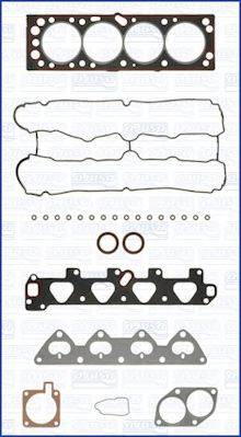 AJUSA 52175600 - hengerfej tömítéskészlet CHEVROLET OPEL VAUXHALL