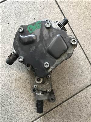 Volkswagen Jetta V 1.9PD BXE tandempumpa 038145209N