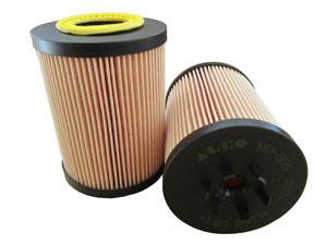 ALCO FILTER MD-505 - olajszűrő ALPINA BMW MORGAN ROLLS-ROYCE