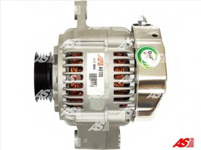 AS-PL A6185 - generátor SUZUKI