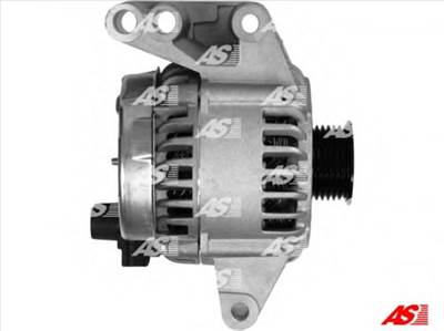 AS-PL A9023 - generátor FORD