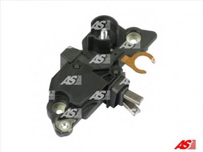AS-PL ARE0009 - generátor szabályozó ALFA ROMEO FIAT FORD LANCIA