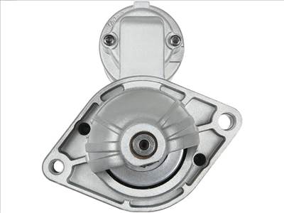 AS-PL S3017PR - önindító ALFA ROMEO CITROËN FIAT FORD LANCIA OPEL PEUGEOT VAUXHALL