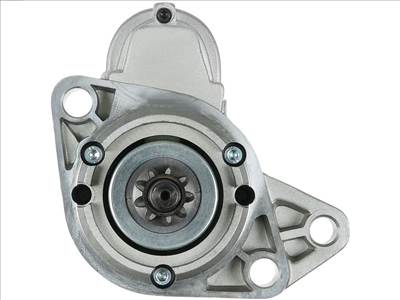 AS-PL S3197S - önindító ARO AUDI AUSTIN FORD MG ROVER SEAT SKODA VW