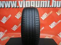 235/45 R21 Pirelli  nyári gumi