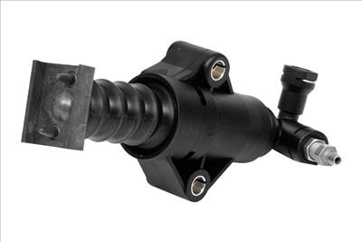 ATE 24.2523-1701.3 - kuplung munkahenger AUDI SEAT SKODA VW