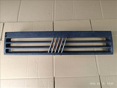 Fiat Panda l hűtőrács  720633000