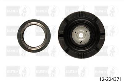 BILSTEIN 12-224371 - Toronycsapágy VW