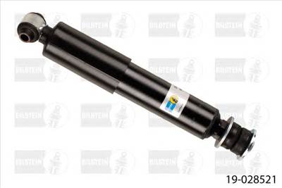 BILSTEIN 19-028521 - lengéscsillapító VW