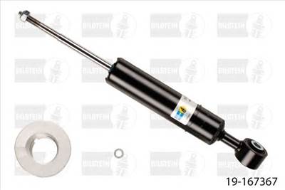 BILSTEIN 19-167367 - lengéscsillapító NISSAN