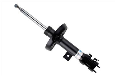 BILSTEIN 22-238320 - lengéscsillapító HYUNDAI