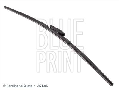 BLUE PRINT AD24FL600 - ablaktörlő lapát ABARTH ACURA ALFA ROMEO ASTON MARTIN AUDI BENTLEY BMW BMW (B