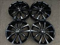 4db Mak 17" Toyota alufelni. (4395)