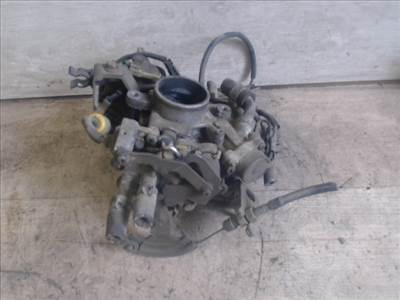 DAIHATSU COURE Karburátor