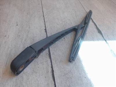 PEUGEOT 307 01-05 Ablaktörlő kar hátsó