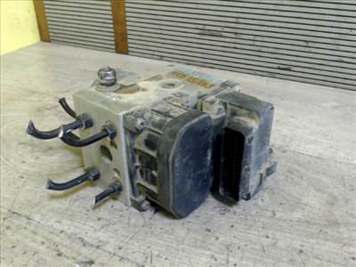VOLKSWAGEN polo classic 95.07-99.10 abs kocka 