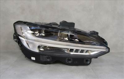 Volvo V90, Volvo S90 jobb első lámpa  31386165