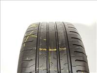 Continental Ecocontact 5 205/55 R16 