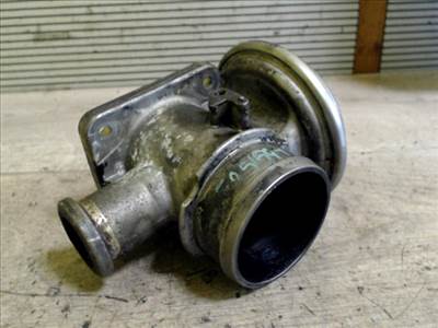 ROVER 75 1998-2005 EGR AGR szelep