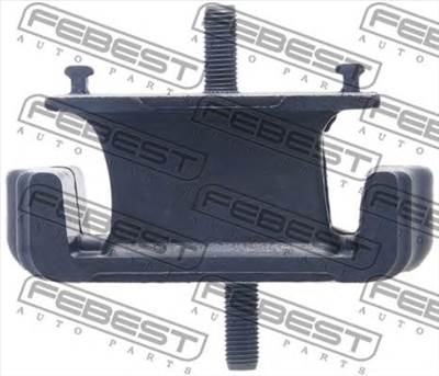 FEBEST FM-EPFR - motortartó bak FORD FORD ASIA / OZEANIA FORD AUSTRALIA MAZDA