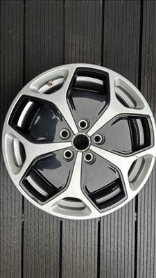  5x115 lyukosztású 7JJ 17" használt (gyári felni) alufelni