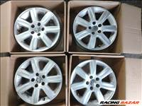 Volkswagen Polo V 15" használt (gyári felni) alufelni