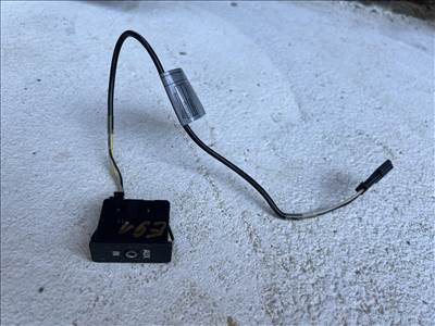 BMW E90 E91 E92 E93 AUX csatlakozó 6940236