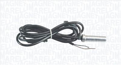 MAGNETI MARELLI 172100078010 - kerékfordulatszám érzékelő MERCEDES-BENZ VW