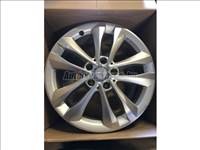 MERCEDES-BENZ C-OSZTÁLY - Gyári alufelni 17x7 17" 7J