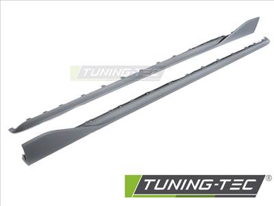 BMW F40 (19-24) M-PERFORMANCE Tuning-Tec küszöb spoiler