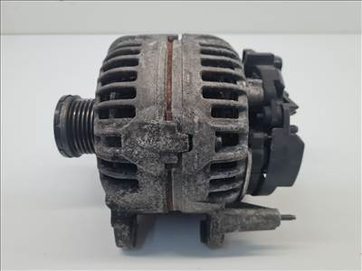 Volkswagen Golf VI 1.4 TSI generátor (35165) 03c903023a