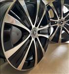  Mercedes w213 5x112 lyukosztású 8JJ 18" új (gyári felni) alufelni