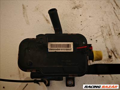 Hyundai Ioniq (AE) Electric 3 utas szelep 25661g7500 25660g7500