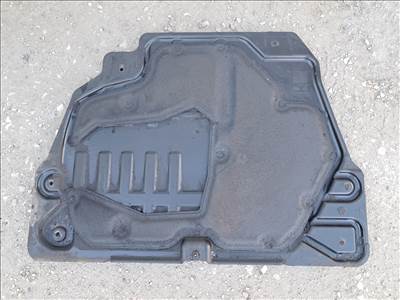 Land Rover Range Rover Evoque I 2.2 ED4 Alsó motorburkolat  bj326b629aa